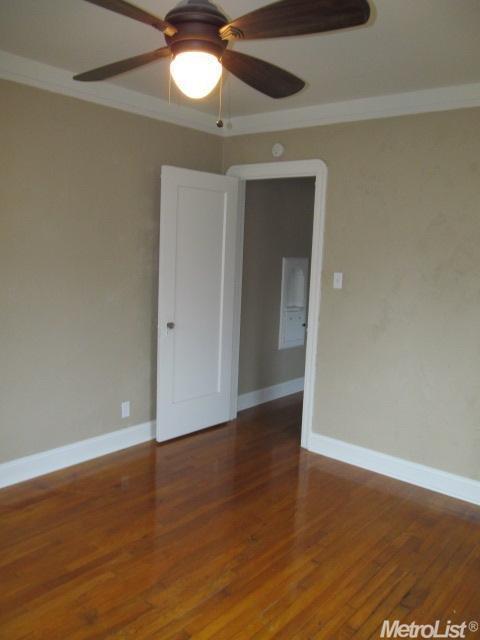 231 Semple St, Modesto, CA 95354 photo 14