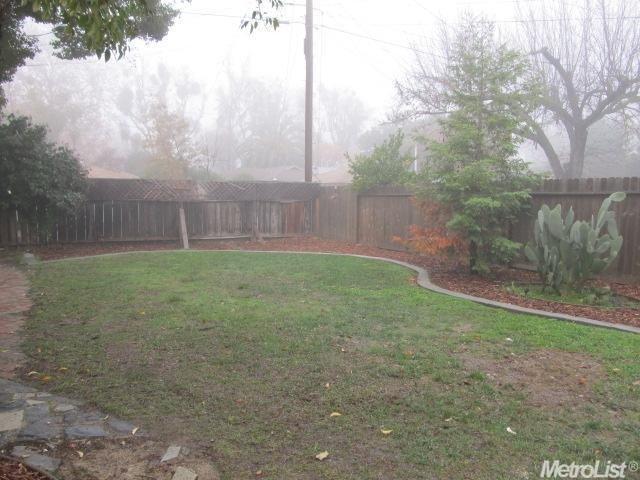 231 Semple St, Modesto, CA 95354 photo 11