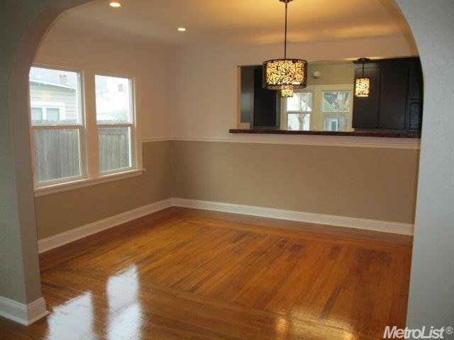 231 Semple St, Modesto, CA 95354 photo 8