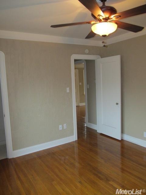 231 Semple St, Modesto, CA 95354 photo 18