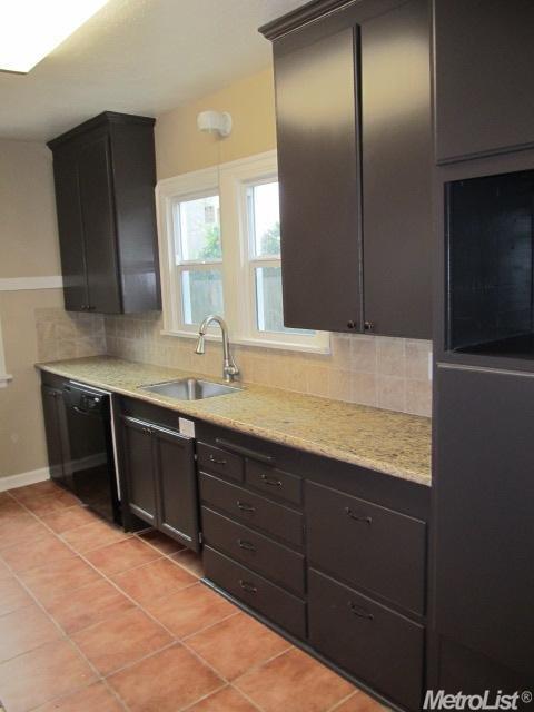 231 Semple St, Modesto, CA 95354 photo 13