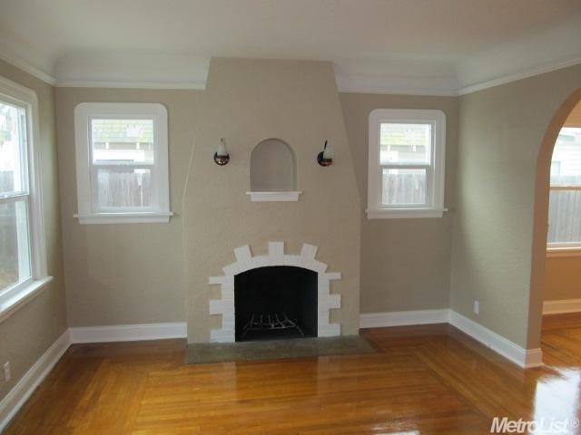 231 Semple St, Modesto, CA 95354 photo 7
