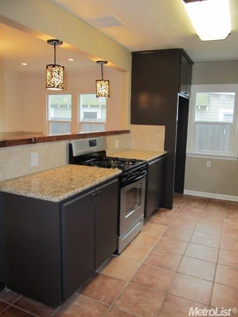 231 Semple St, Modesto, CA 95354 photo 10