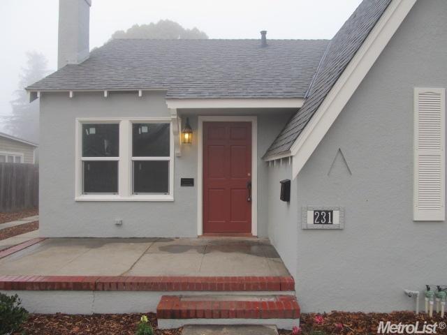 231 Semple St, Modesto, CA 95354 photo 4