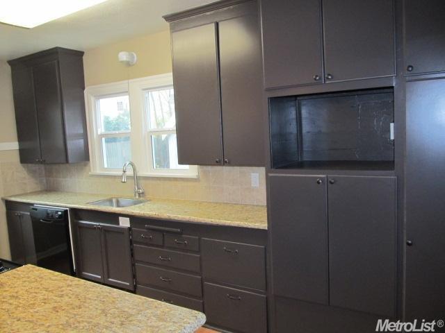 231 Semple St, Modesto, CA 95354 photo 15