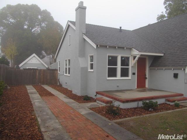 231 Semple St, Modesto, CA 95354 photo 3