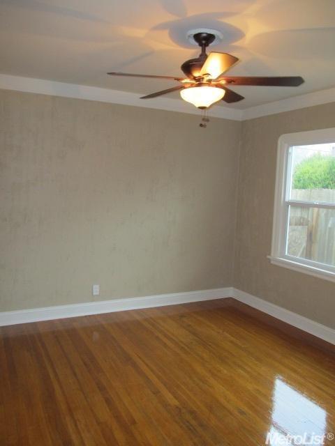 231 Semple St, Modesto, CA 95354 photo 17