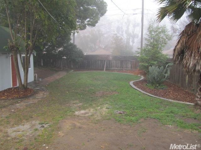 231 Semple St, Modesto, CA 95354 photo 21