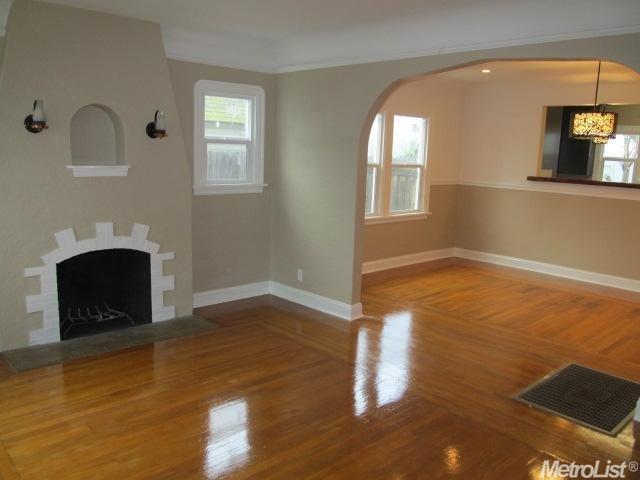 231 Semple St, Modesto, CA 95354 photo 6