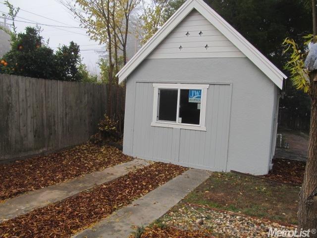 231 Semple St, Modesto, CA 95354 photo 23