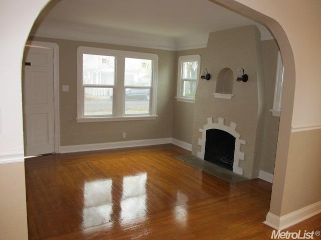 231 Semple St, Modesto, CA 95354 photo 5
