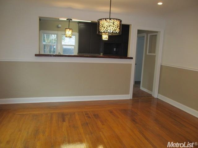 231 Semple St, Modesto, CA 95354 photo 9
