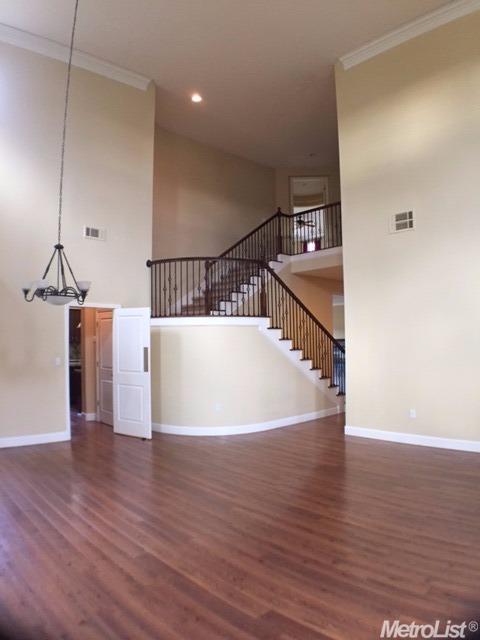 812 Kali Pl, Rocklin, CA 95765 photo 5