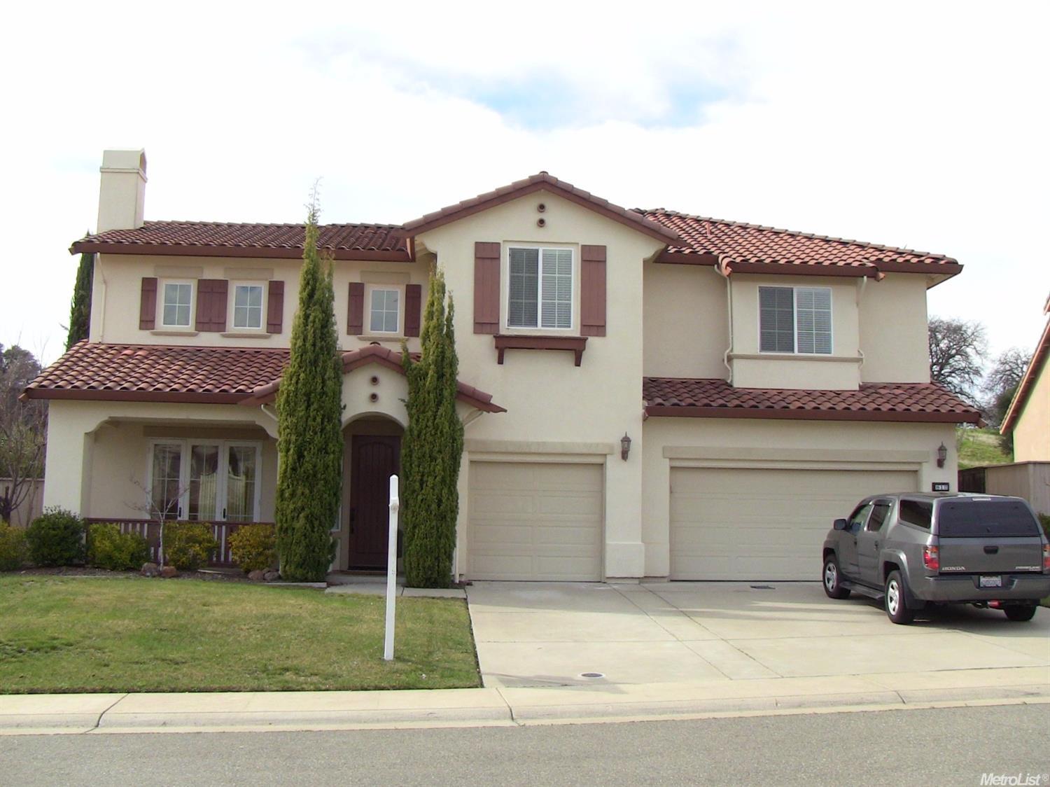 812 Kali Pl, Rocklin, CA 95765 photo 1