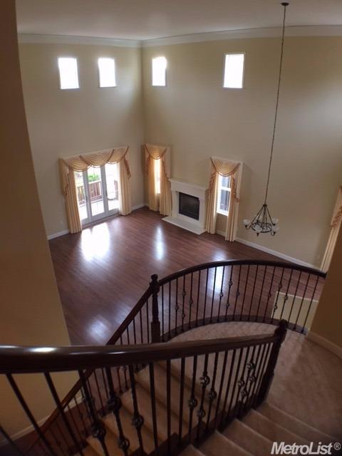 812 Kali Pl, Rocklin, CA 95765 photo 6