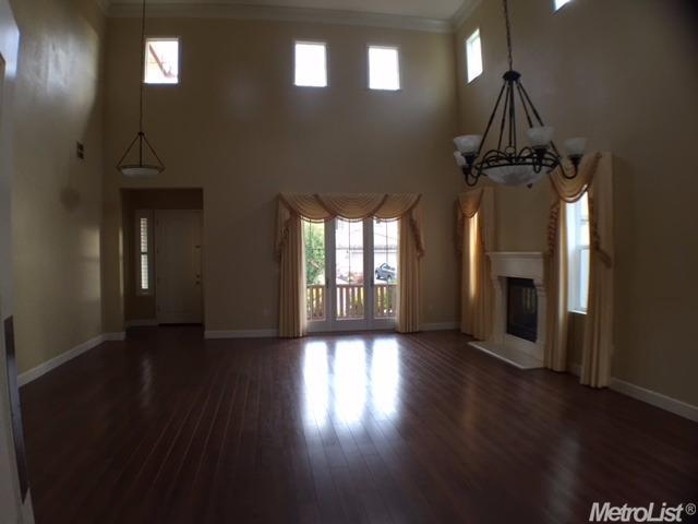 812 Kali Pl, Rocklin, CA 95765 photo 2