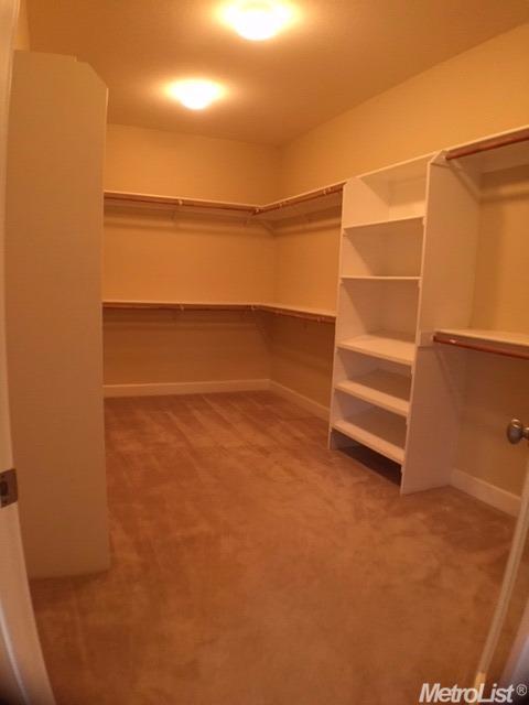 812 Kali Pl, Rocklin, CA 95765 photo 18