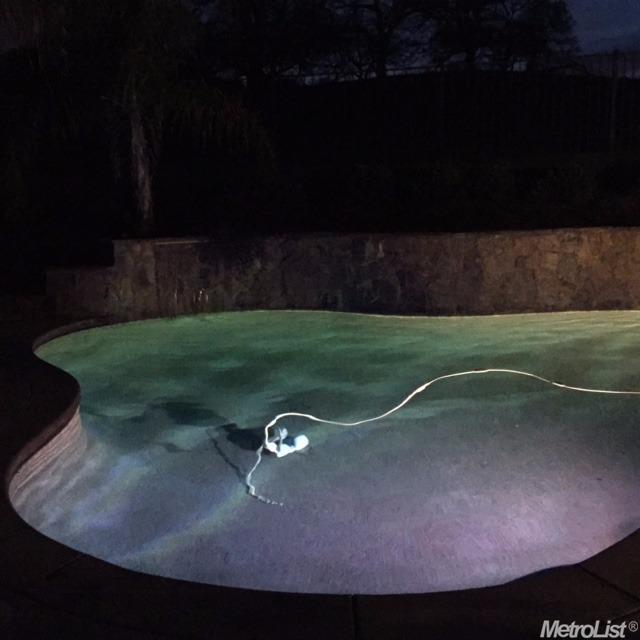 812 Kali Pl, Rocklin, CA 95765 photo 23