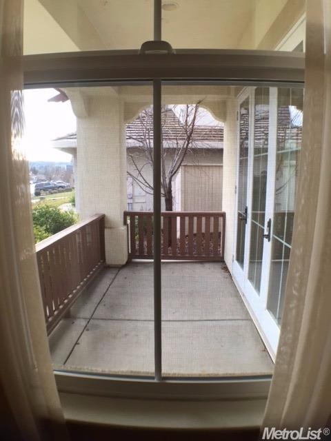 812 Kali Pl, Rocklin, CA 95765 photo 4