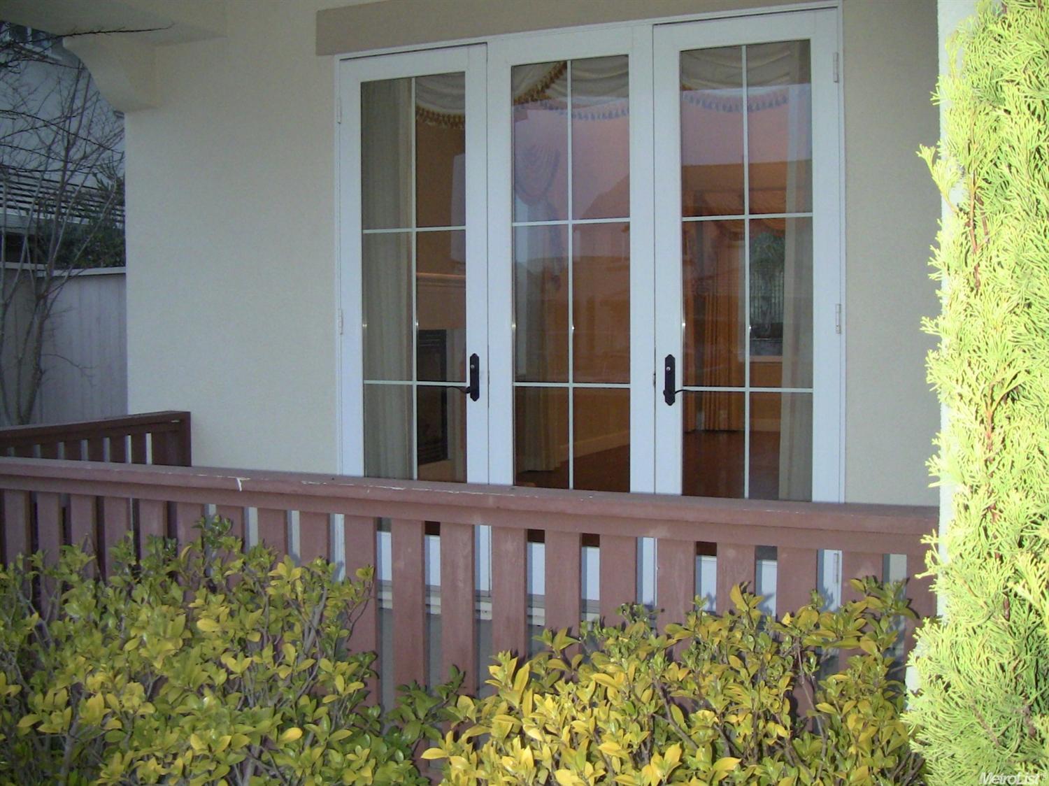 812 Kali Pl, Rocklin, CA 95765 photo 3