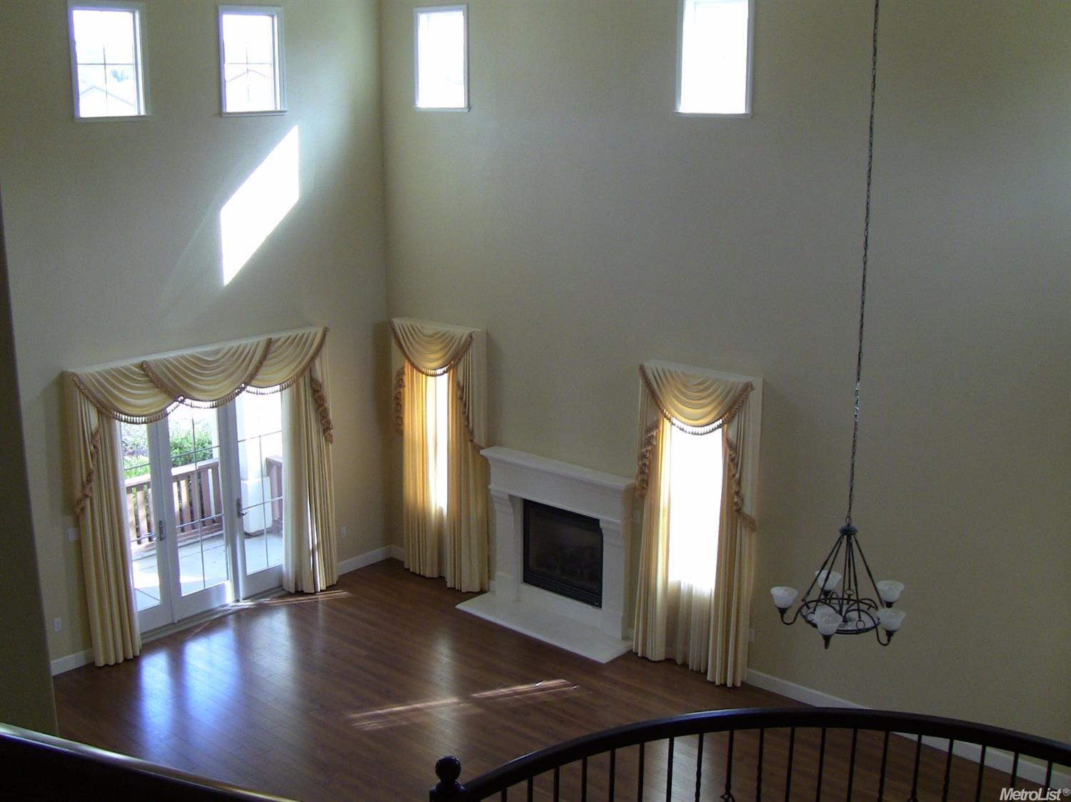 812 Kali Pl, Rocklin, CA 95765 photo 7