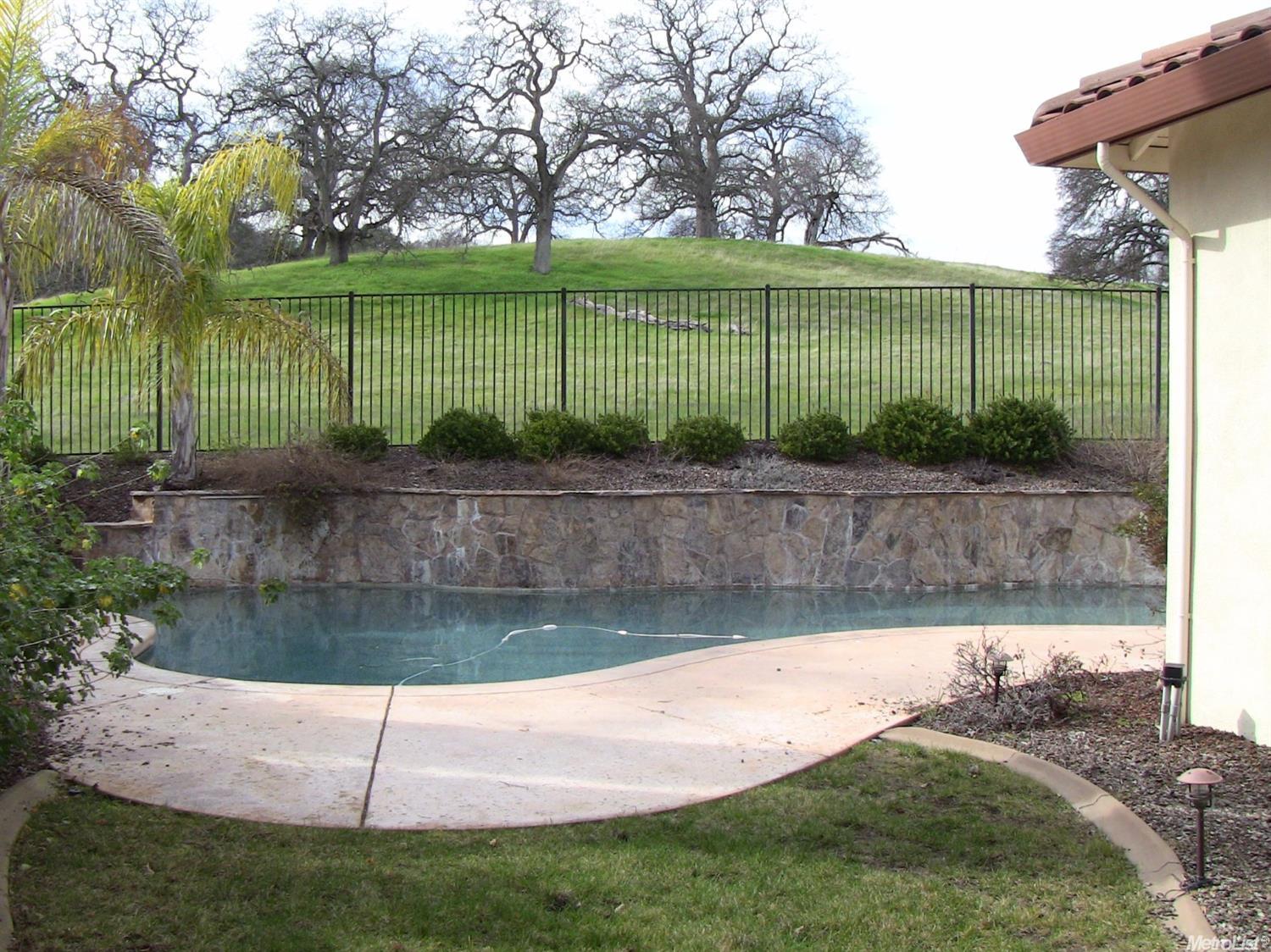 812 Kali Pl, Rocklin, CA 95765 photo 22