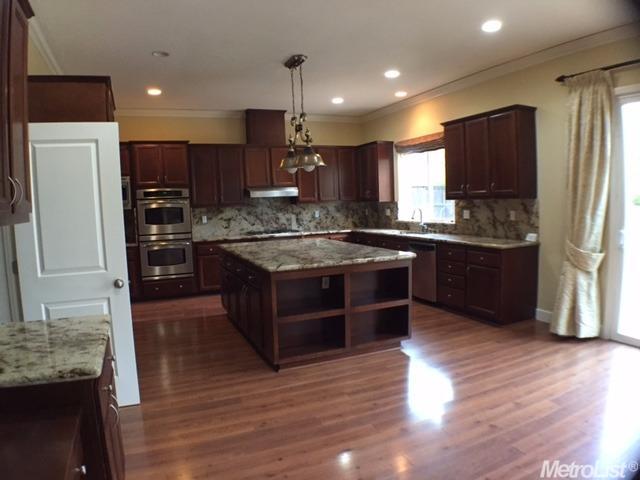 812 Kali Pl, Rocklin, CA 95765 photo 8