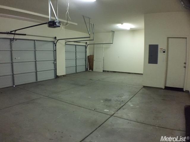 812 Kali Pl, Rocklin, CA 95765 photo 19