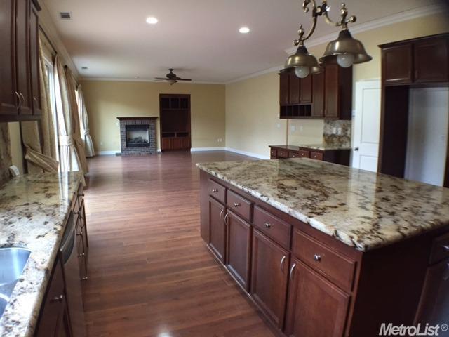 812 Kali Pl, Rocklin, CA 95765 photo 9