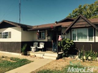 506 3rd St, Galt, CA 95632 photo 1