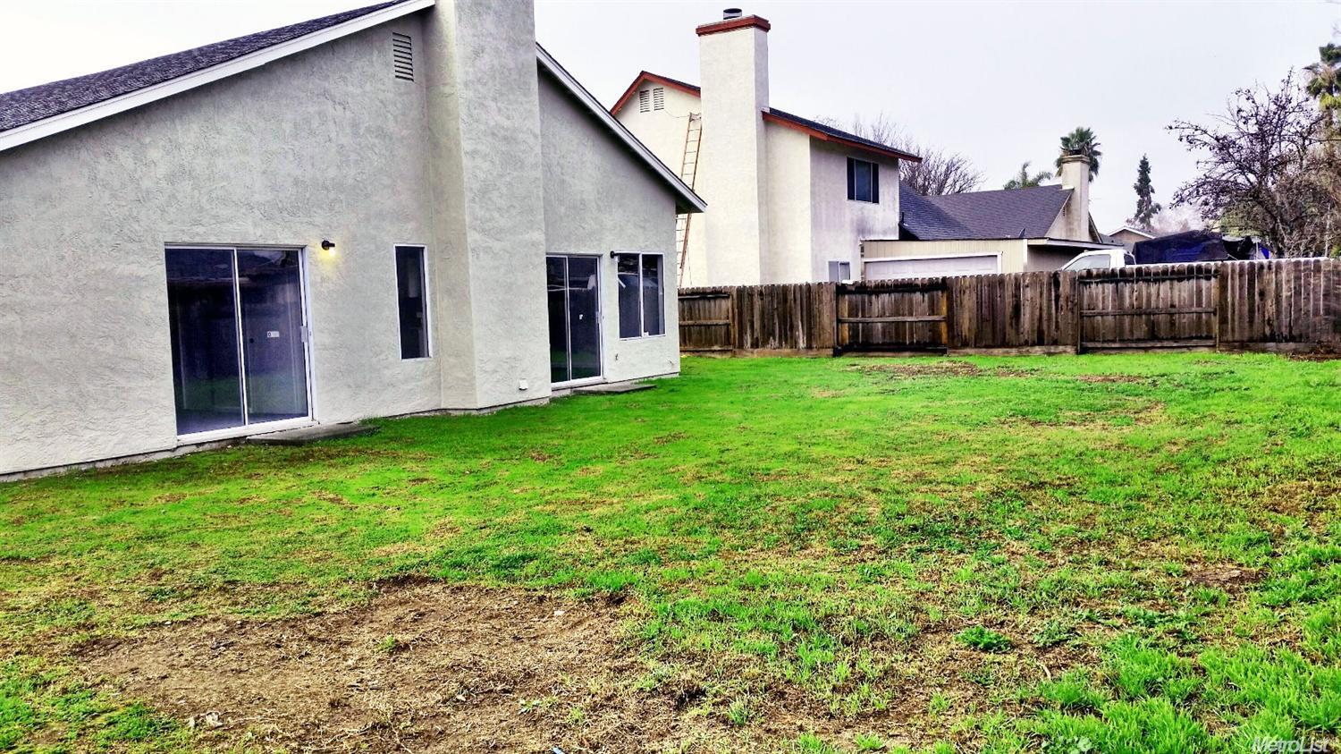 1505 Ridlon Ln, Ceres, CA 95307 photo 6