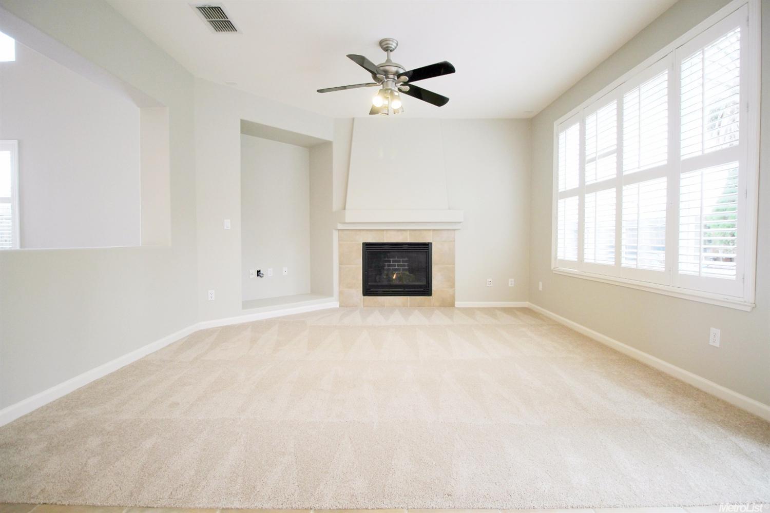 2402 Colby Ct, Tracy, CA 95377 photo 6