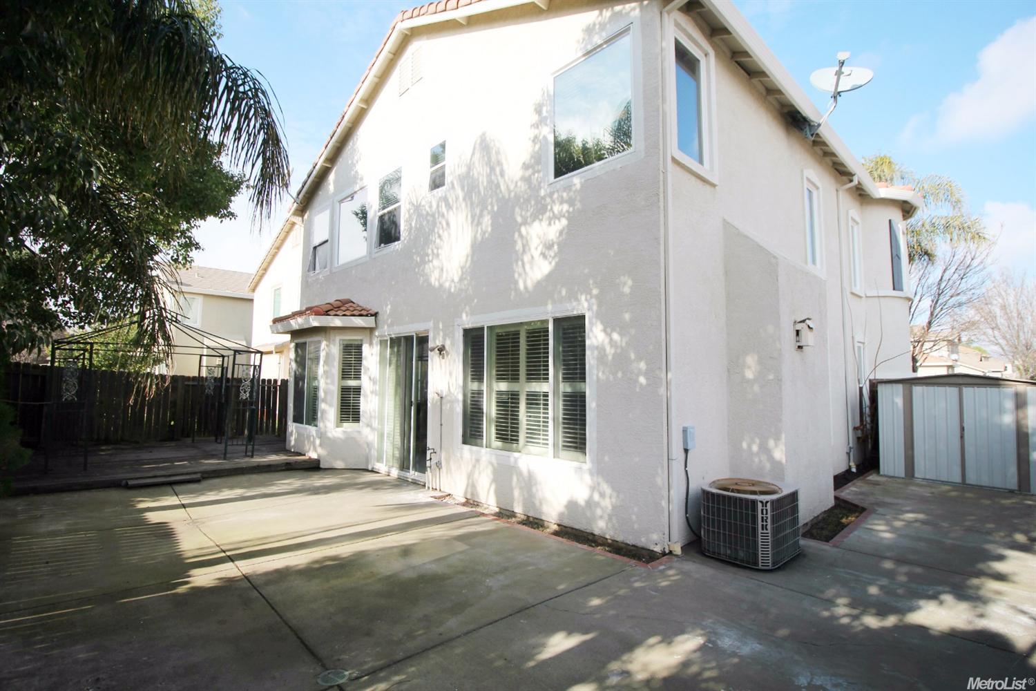 2402 Colby Ct, Tracy, CA 95377 photo 19