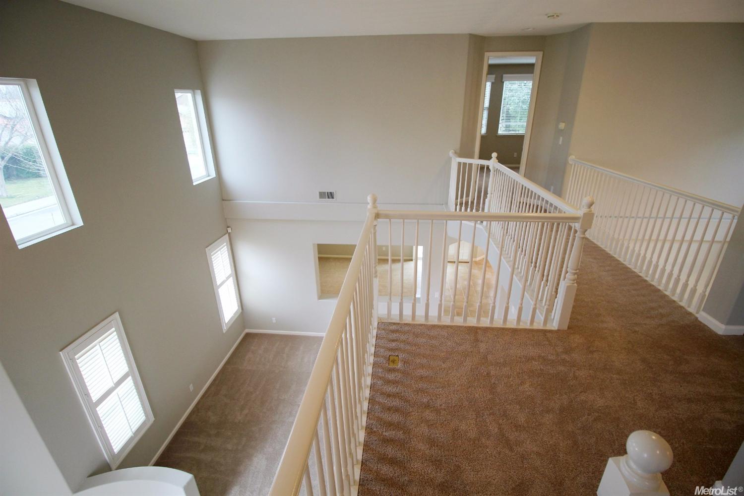 2402 Colby Ct, Tracy, CA 95377 photo 10