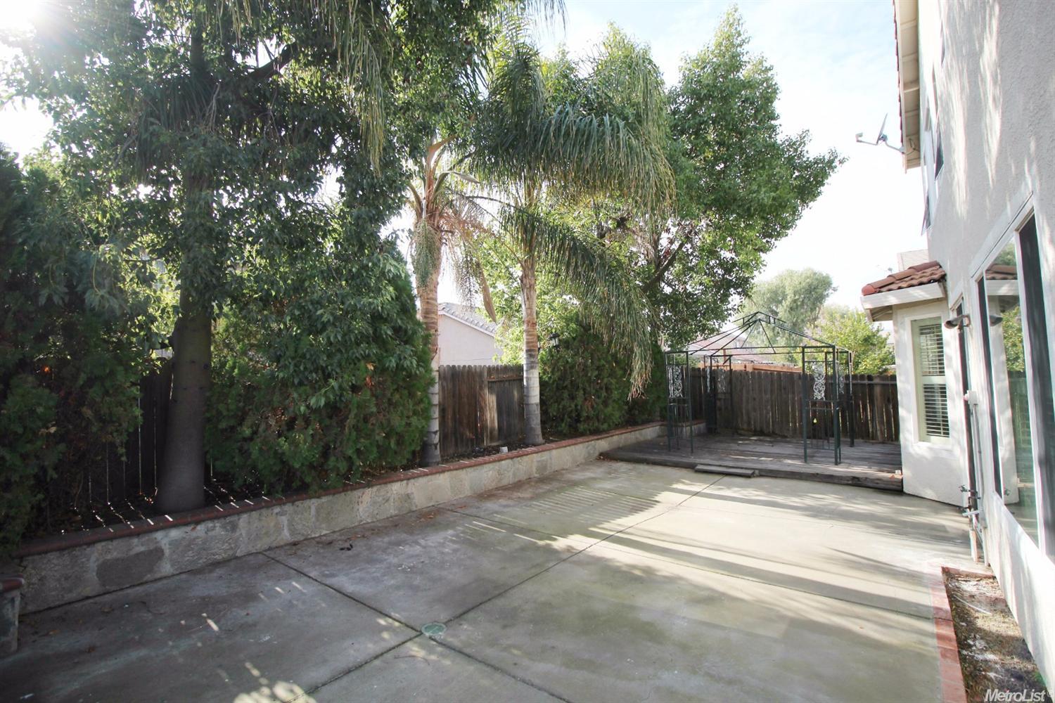 2402 Colby Ct, Tracy, CA 95377 photo 18