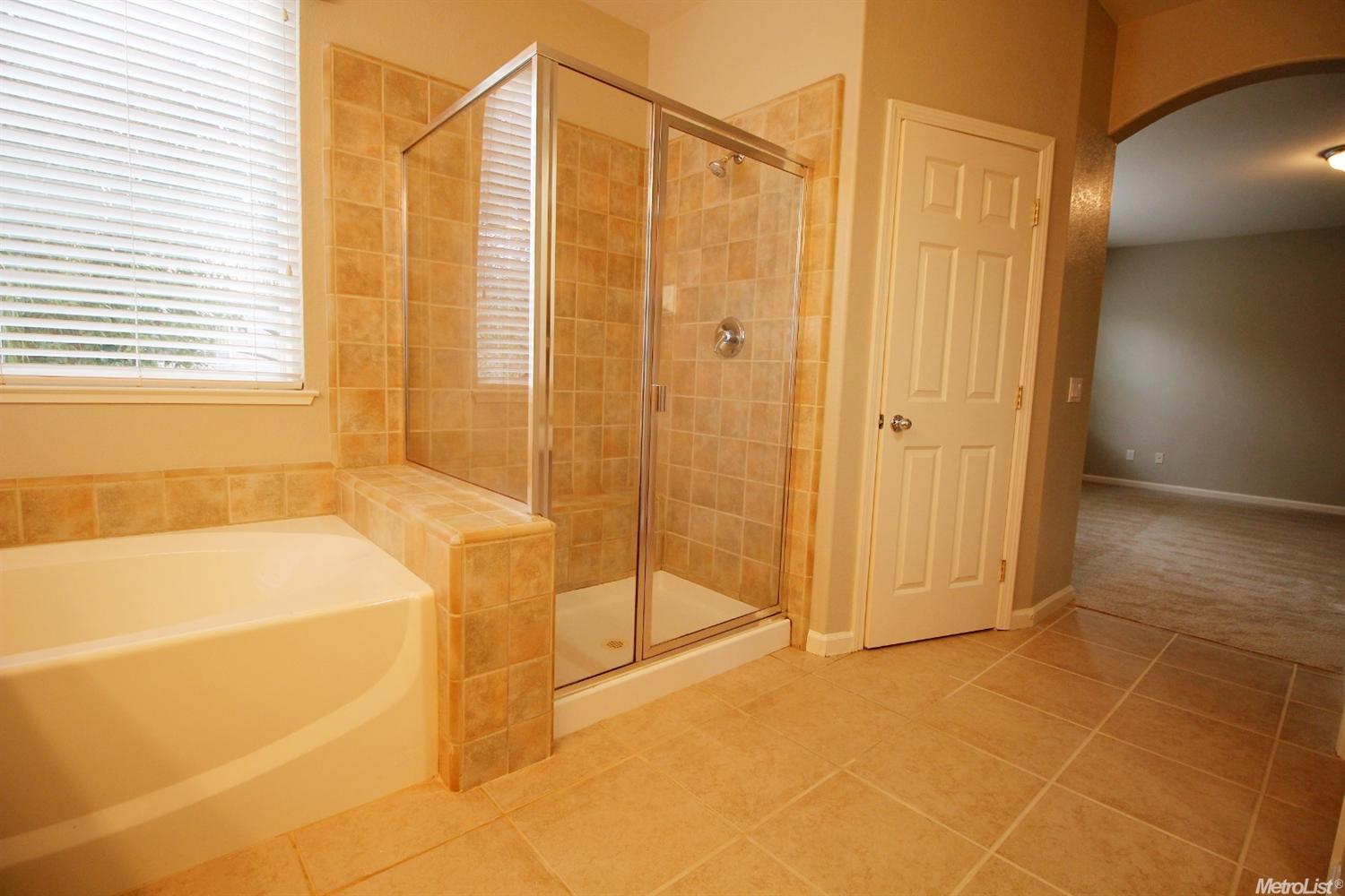 2402 Colby Ct, Tracy, CA 95377 photo 16