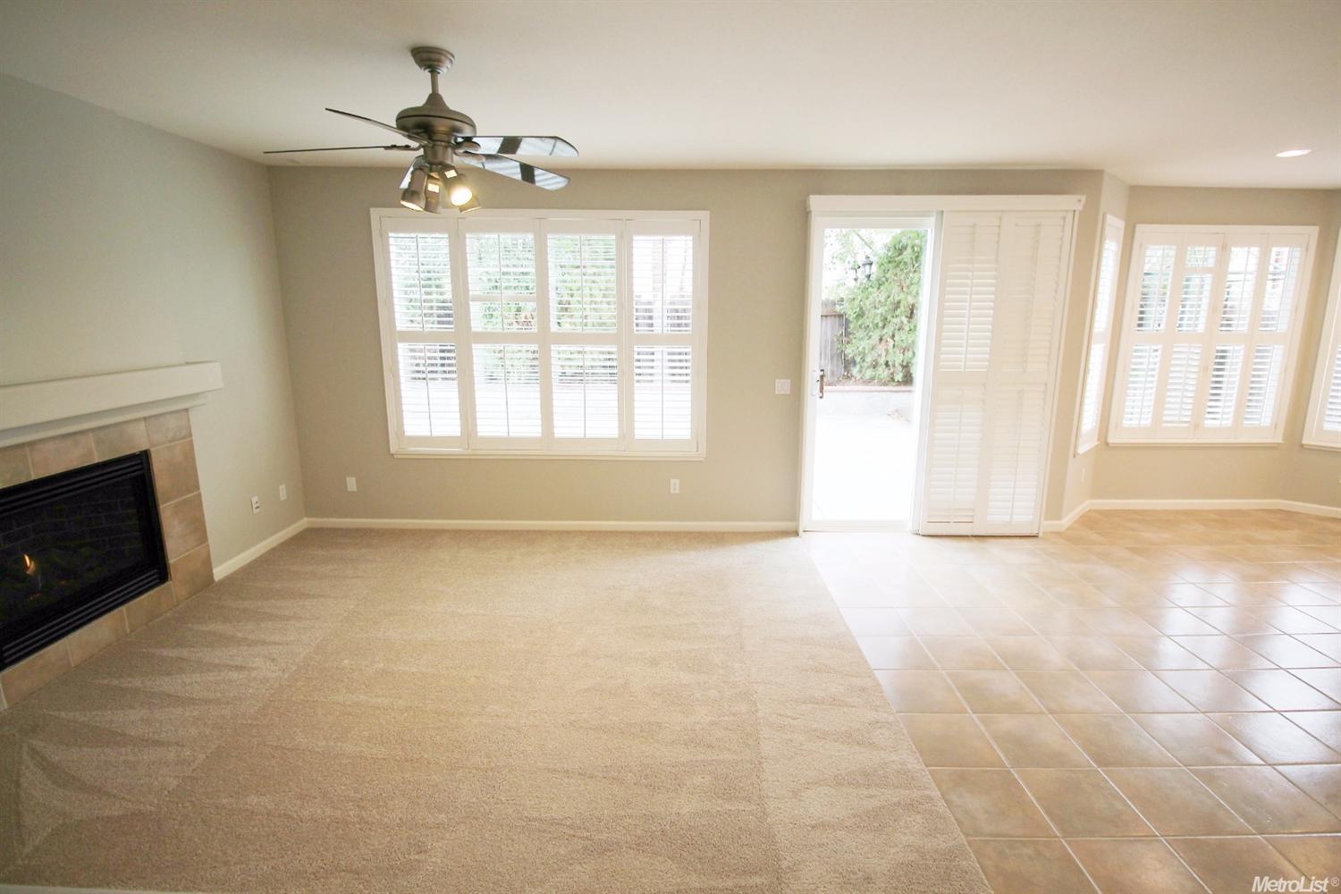 2402 Colby Ct, Tracy, CA 95377 photo 4