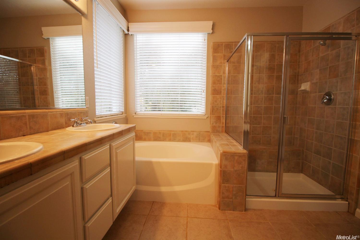 2402 Colby Ct, Tracy, CA 95377 photo 17