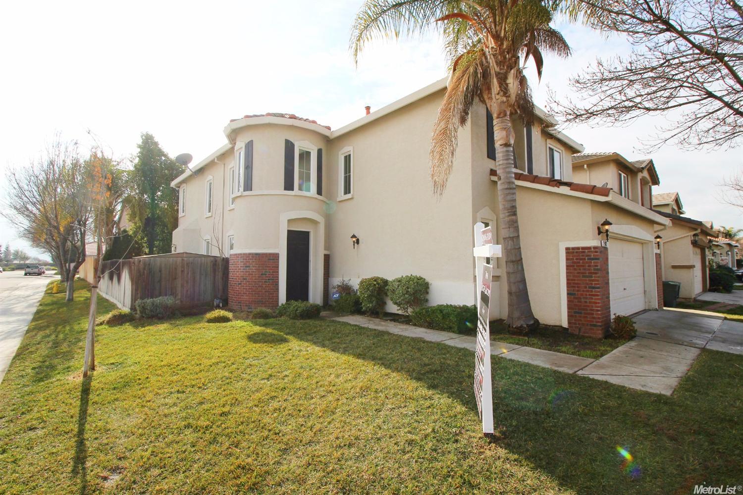 2402 Colby Ct, Tracy, CA 95377 photo 1