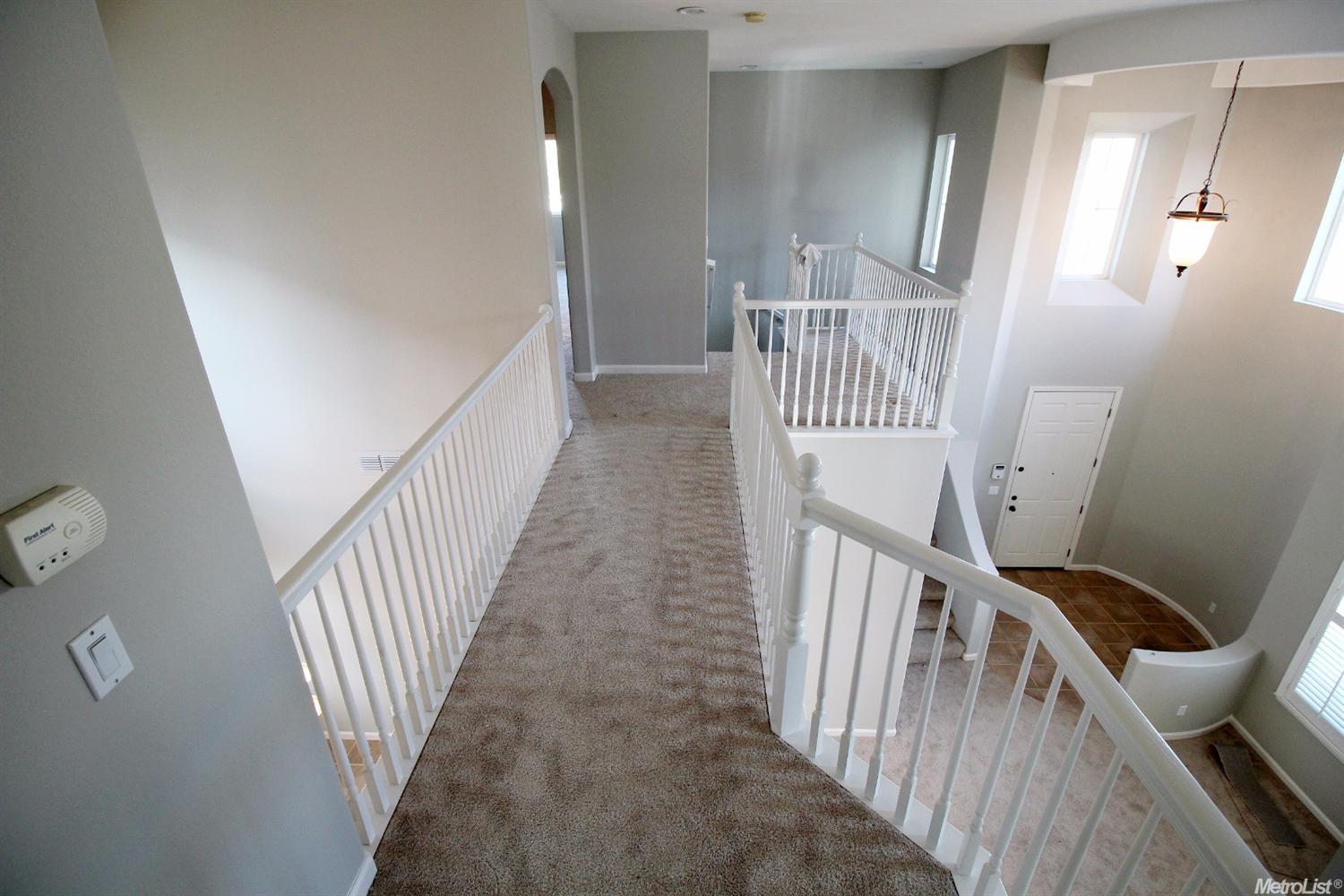 2402 Colby Ct, Tracy, CA 95377 photo 11
