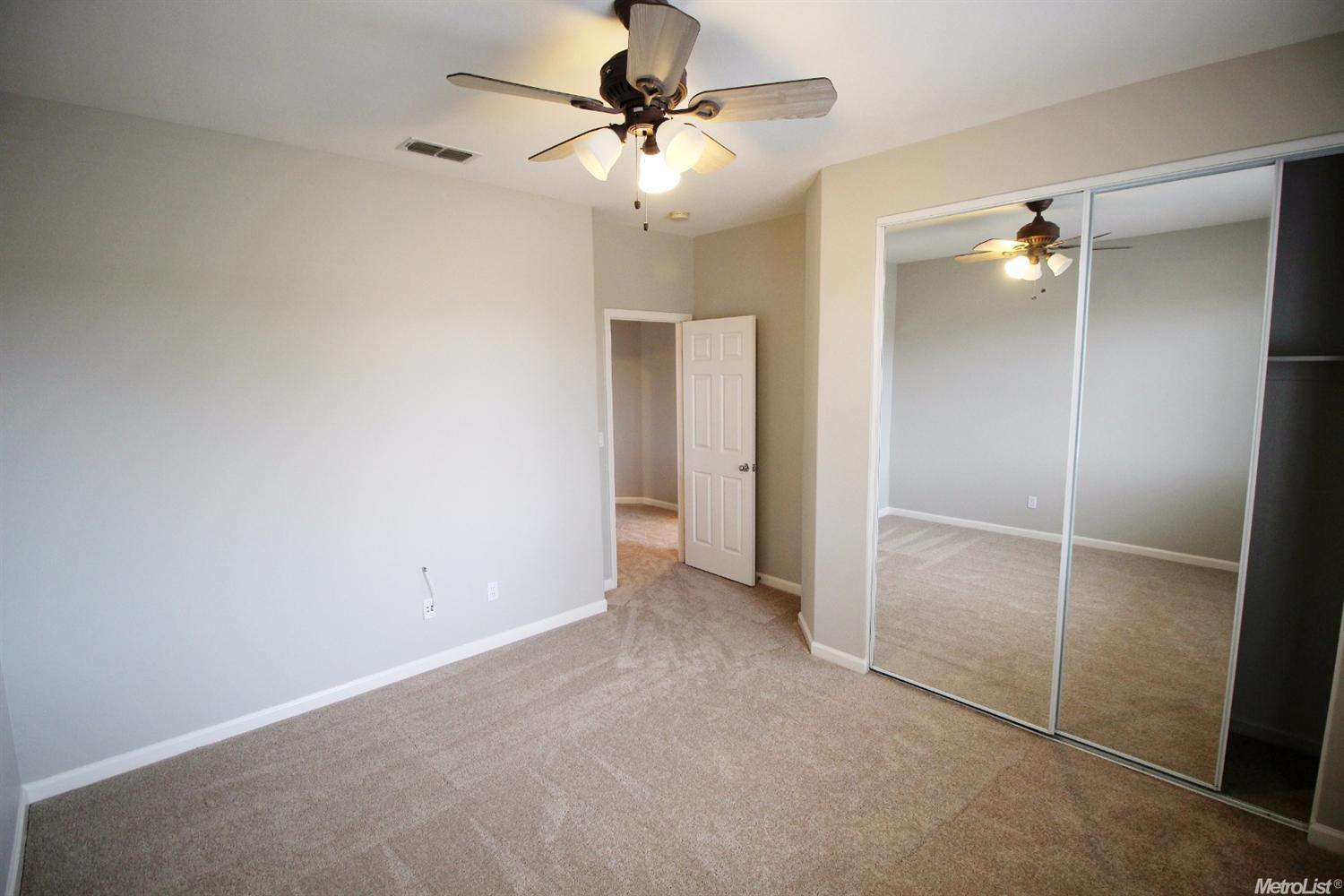 2402 Colby Ct, Tracy, CA 95377 photo 12