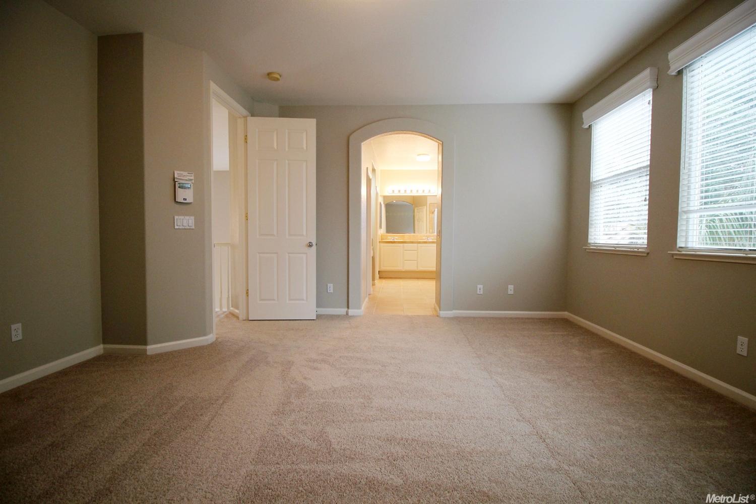2402 Colby Ct, Tracy, CA 95377 photo 15