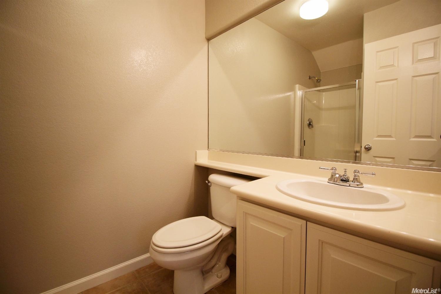 2402 Colby Ct, Tracy, CA 95377 photo 14
