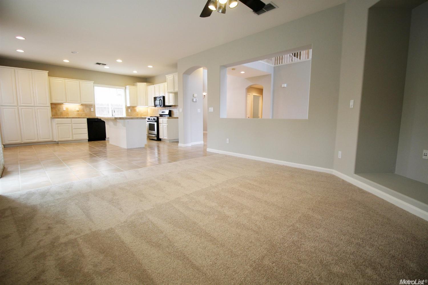 2402 Colby Ct, Tracy, CA 95377 photo 5