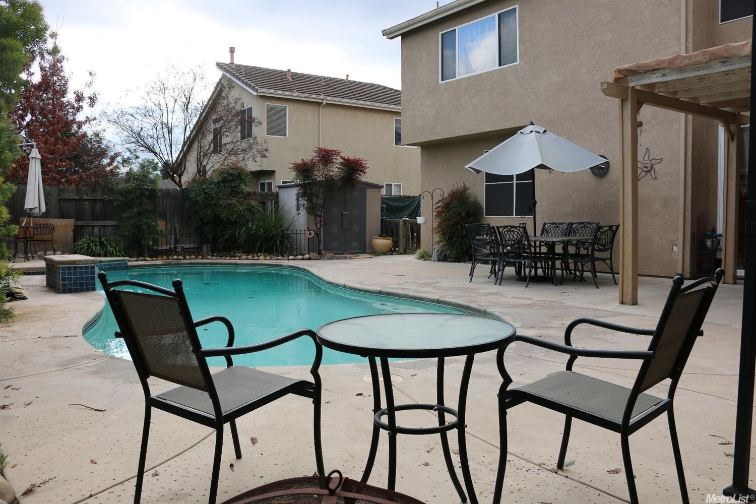 4464 Destiny Dr, Turlock, CA 95382 photo 22