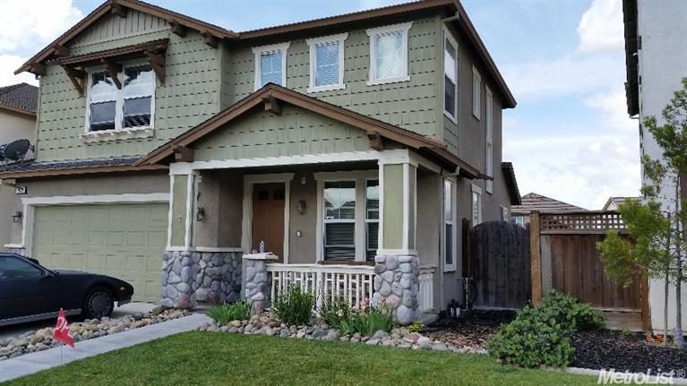 1675 Gathering Ln, Manteca, CA 95337 photo 3