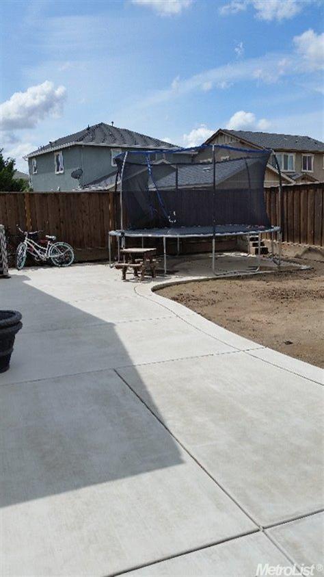 1675 Gathering Ln, Manteca, CA 95337 photo 12