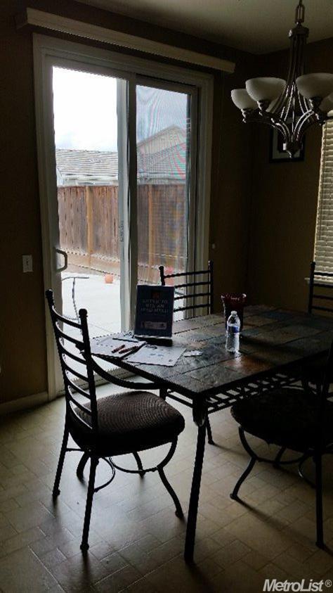 1675 Gathering Ln, Manteca, CA 95337 photo 7