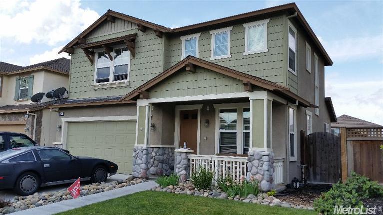 1675 Gathering Ln, Manteca, CA 95337 photo 2