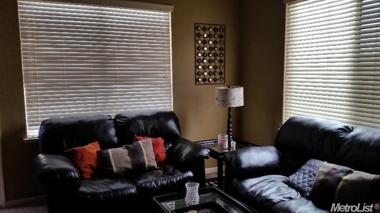 1675 Gathering Ln, Manteca, CA 95337 photo 10